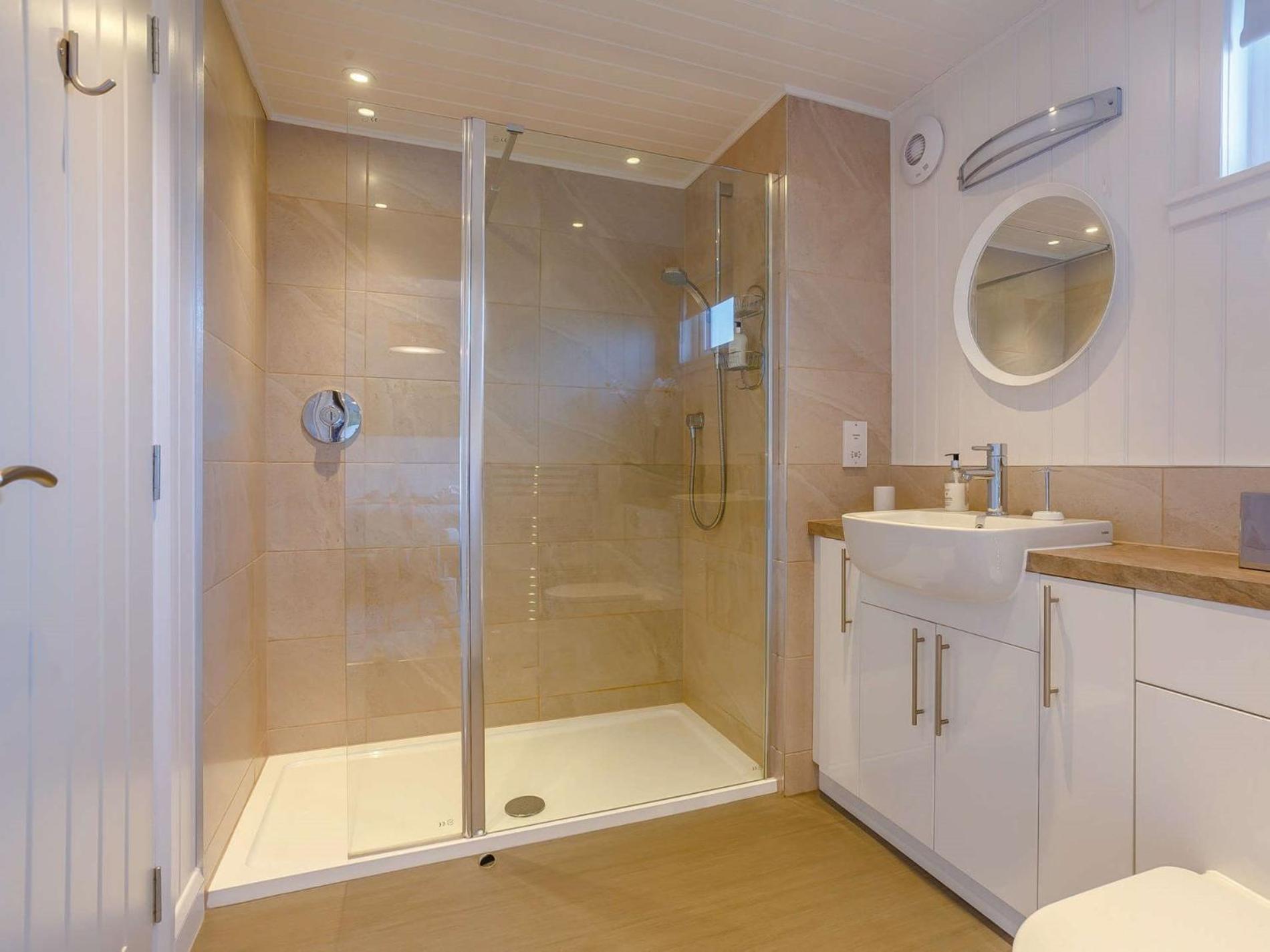 Holiday home 2 Bed In Isle Of Skye 75068